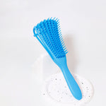 Hair Icon | Multi functionele kam