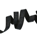 Hair Icon | Elastic Band