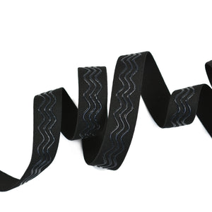 Hair Icon | Elastic Band