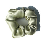 Hairicon | PureSilk Scrunchies