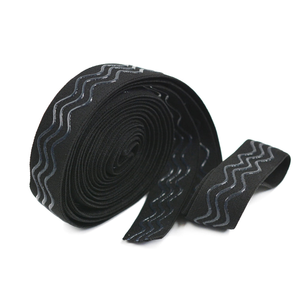 Hair Icon | Elastic Band