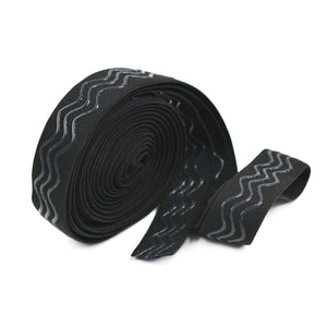 Hair Icon | Elastic Band