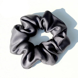 Hairicon | PureSilk Scrunchies