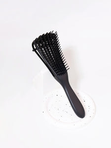 Hair Icon | Multi functionele kam