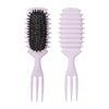 Hair Icon |  Krulkam