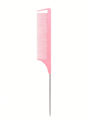 Hair Icon | Haarstylingkam met Fijne Tanden