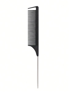Hair Icon | Haarstylingkam met Fijne Tanden