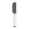 Hair Icon | Hair Dryer Comb Curling Iron &amp; Hair Straightener Comb