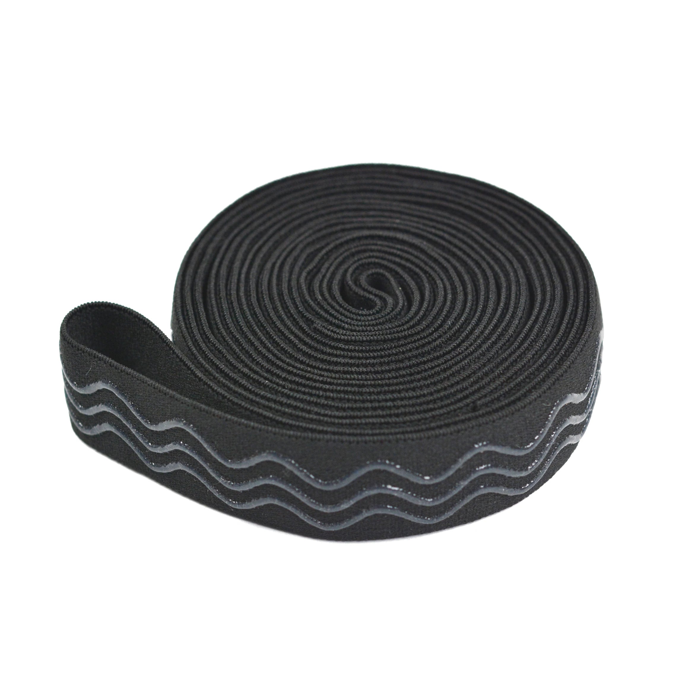 Hair Icon | Elastic Band