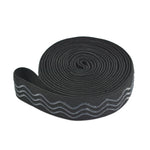 Hair Icon | Elastic Band