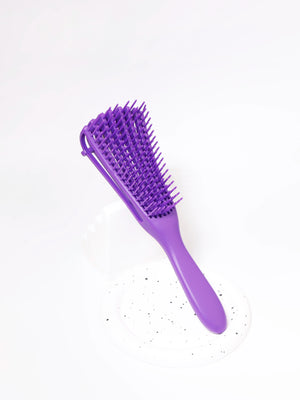 Hair Icon | Multi functionele kam