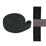Hair Icon | Elastic Band