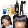 Hair Icon | Wig set