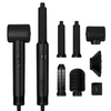 Hair Icon | AirStyler Pro
