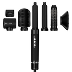 Hair Icon | AirStyler Pro