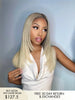 Hair Icon | Allie Blonde Wig