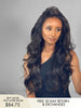 Hair Icon | Victoria-Romantic Wave