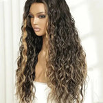 Hair Icon | Esme