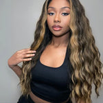 Hair Icon | Esme