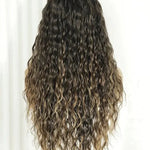 Hair Icon | Esme