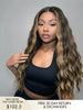 Hair Icon | Esme