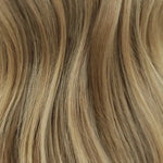 Hair Icon |  Alice Blonde Wig