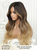 Hair Icon | Freya
