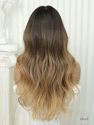 Hair Icon | Freya