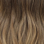Hair Icon | Freya