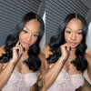 Hair icon | UPart Wig Human Hair Body Wave