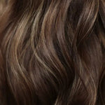 Hair Icon | Amy Wig