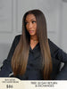Hair Icon | Cecilia