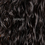 Hair Icon | Janice Curly Hair
