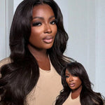 Hair Icon | Rylee