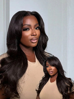 Hair Icon | Rylee