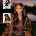 Hair Icon | Rylee