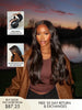 Hair Icon | Rylee