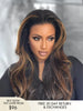 Hair Icon | Julia Brown