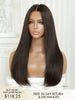 Hair Icon | Viola