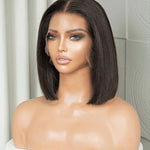 Hair Icon | Kylie 10-inch Bob