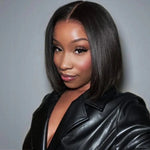 Hair Icon | Kylie 10-inch Bob