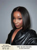 Hair Icon | Kylie 10-inch Bob