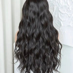 Hair Icon | Camilla