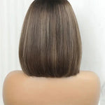 Hair Icon | Kylie 10-inch Bob