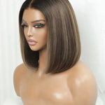 Hair Icon | Kylie 10-inch Bob