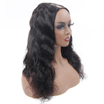 Hair icon | UPart Wig Human Hair Body Wave
