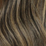 Hair Icon | Izzie