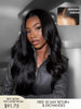 Hair Icon | Evelyn