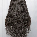 Hair Icon | Ciara
