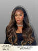 Hair Icon | Jessie